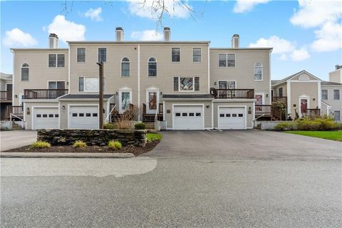 413 North Lane, Bristol, RI 02809 - MLS#: 1381914