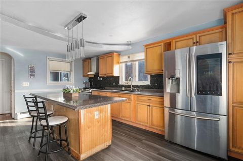 1134 Pawtucket Avenue, East Providence, RI 02916 - MLS#: 1378601