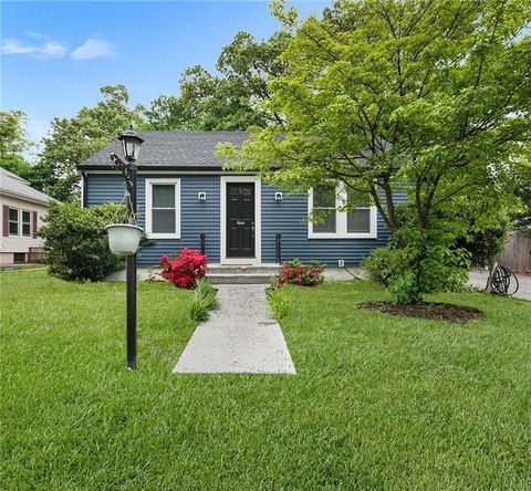 92 Martha Street, Pawtucket, RI 02860 - MLS#: 1384903