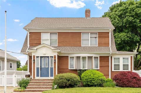 02865 | MLS 1413639 | Listing Information | RILiving