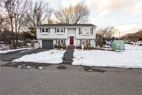 MLS: 1379001