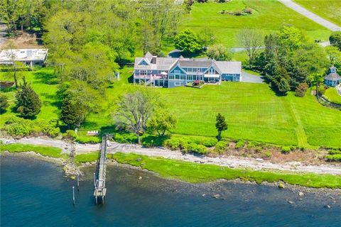 29 Reliance Drive, Bristol, RI 02809 - MLS#: 1383166