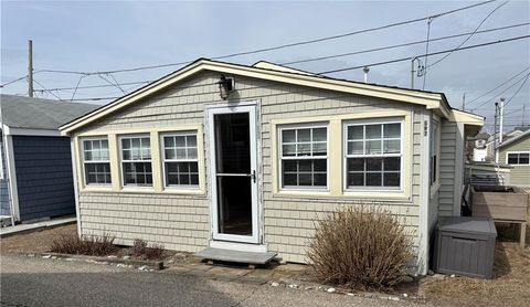 240 Carpenters Beach Road, South Kingstown, RI 02879 - MLS#: 1380168
