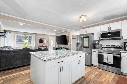 37 Boundary Avenue, Providence, RI 02909 - MLS#: 1382703