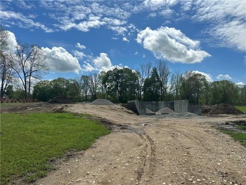 279 Moosup Pond Road, Moosup, CT 06354 - MLS#: 1384429