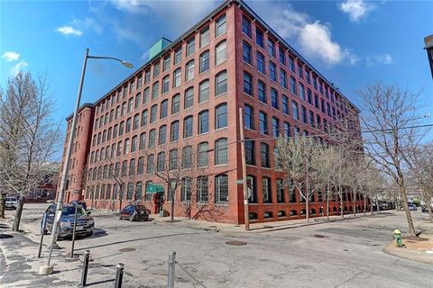 18 Imperial Place Unit 2B, Providence, RI 02903 - MLS#: 1382846