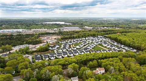 9 Pine Grove Lane, West Greenwich, RI 02817 - MLS#: 1384381