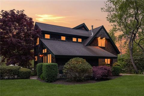 56 Summerfield Lane, Middletown, RI 02842 - MLS#: 1385298