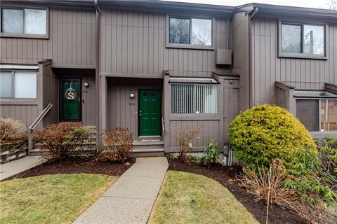 5 Wake Robin Unit 3103, Lincoln, RI 02865 - MLS#: 1379155
