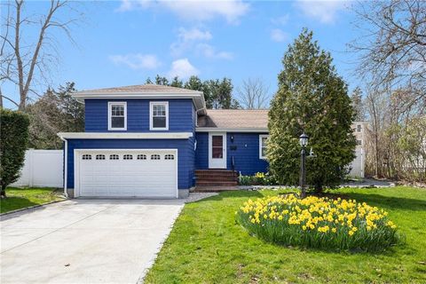 9 Valley Drive, Bristol, RI 02809 - MLS#: 1382947