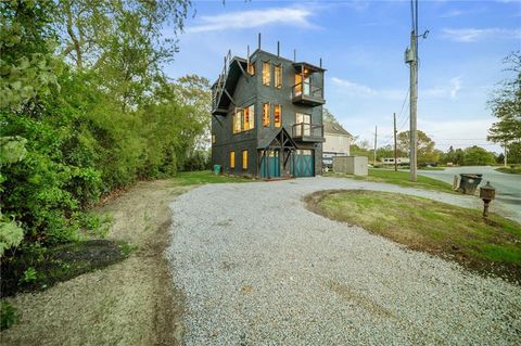 388 Sea View Drive, Warwick, RI 02889 - MLS#: 1384713