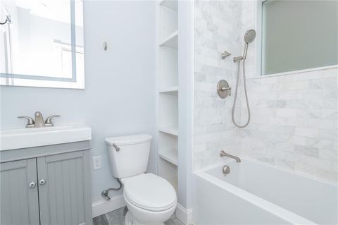 172 Doyle Avenue Unit 1, Providence, RI 02906 - MLS#: 1383921