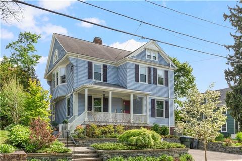 9 Oriole Avenue, Providence, RI 02906 - MLS#: 1383857