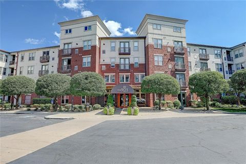1000 Providence Place Unit 368, Providence, RI 02903 - MLS#: 1380258