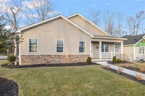 25 Summit Drive, Cranston, RI 02920 - MLS#: 1378523