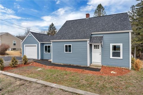 MLS: 1380805