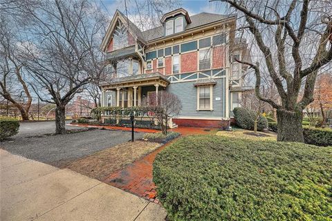 MLS: 1379909