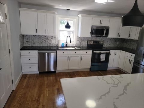 MLS: 1385195