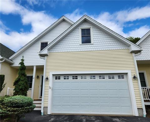 147 Southwinds Drive, South Kingstown, RI 02879 - MLS#: 1385727