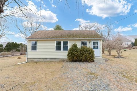 89 Montauk Road, Narragansett, RI 02882 - MLS#: 1380347
