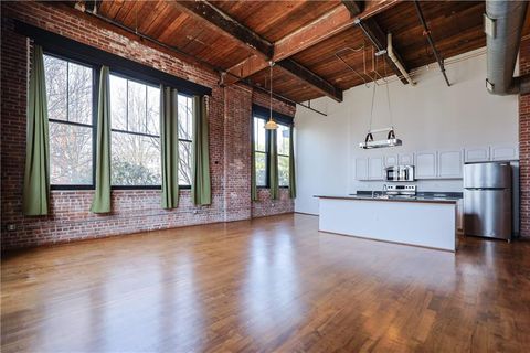 685 Social Street Unit 102, Woonsocket, RI 02895 - MLS#: 1381348