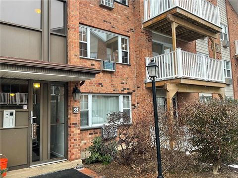 33 Bullocks Point Avenue Unit 5B&5C, East Providence, RI 02915 - MLS#: 1380444
