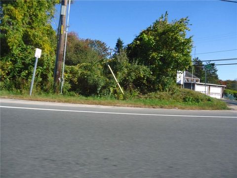 MLS: 1374921