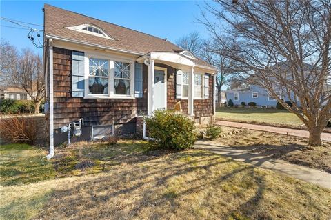 25 Penbryn Avenue, Smithfield, RI 02917 - MLS#: 1379941