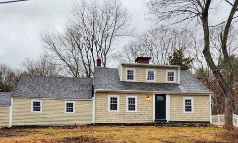25 Carrs Trail, Coventry, RI 02827 - MLS#: 1381222