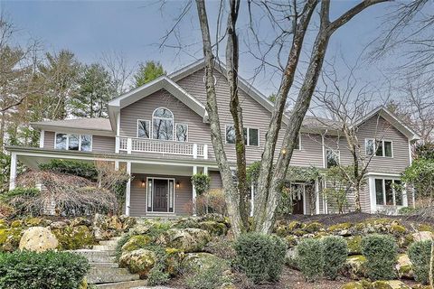 60 Pheasant Drive, East Greenwich, RI 02818 - MLS#: 1380946