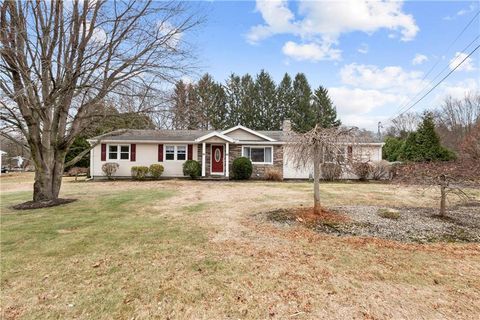 64 Winsor Avenue, Johnston, RI 02919 - MLS#: 1380938