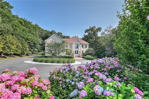 33 Susan Drive, Cumberland, RI 02864 - MLS#: 1384180