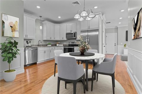 37 Washington Street Unit 2, West Warwick, RI 02893 - MLS#: 1379328