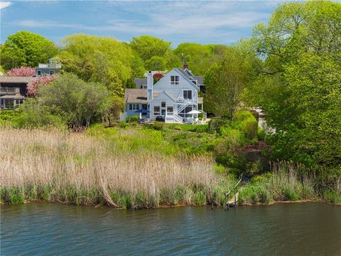 8 Key Court, Newport, RI 02840 - MLS#: 1378966