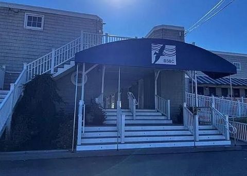 175 Bonnet Point Road Unit D40, Narragansett, RI 02882 - MLS#: 1378876