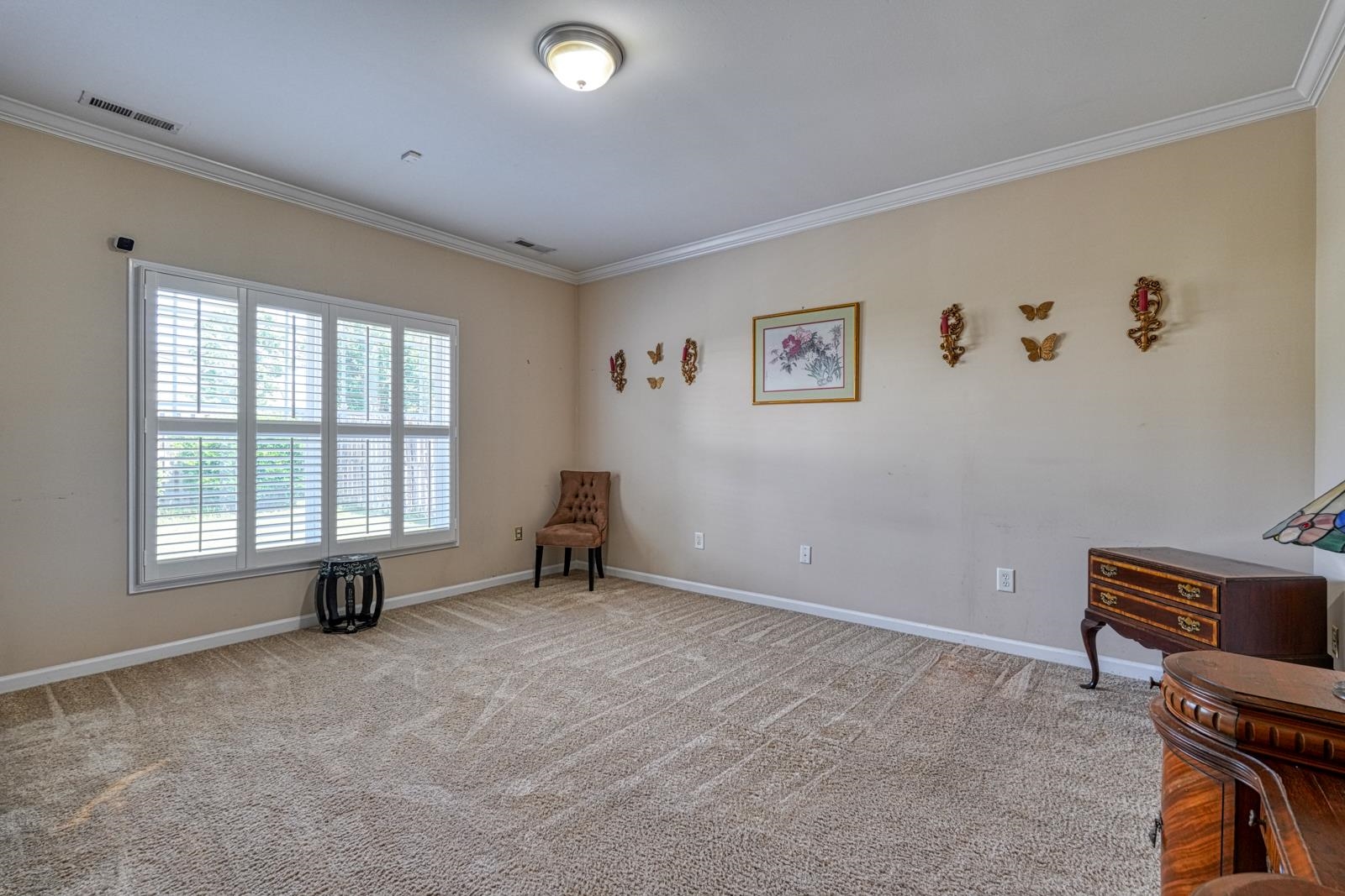 427 Listrac Drive, Moore, South Carolina image 21