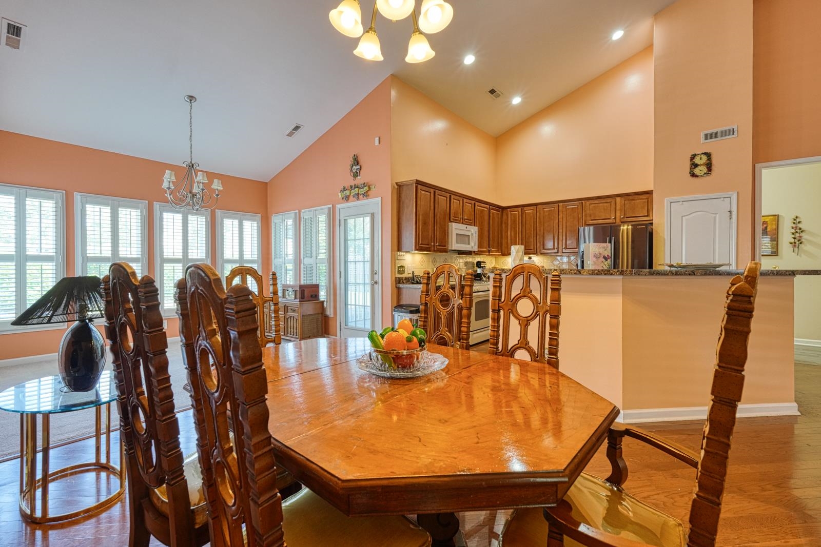 427 Listrac Drive, Moore, South Carolina image 8