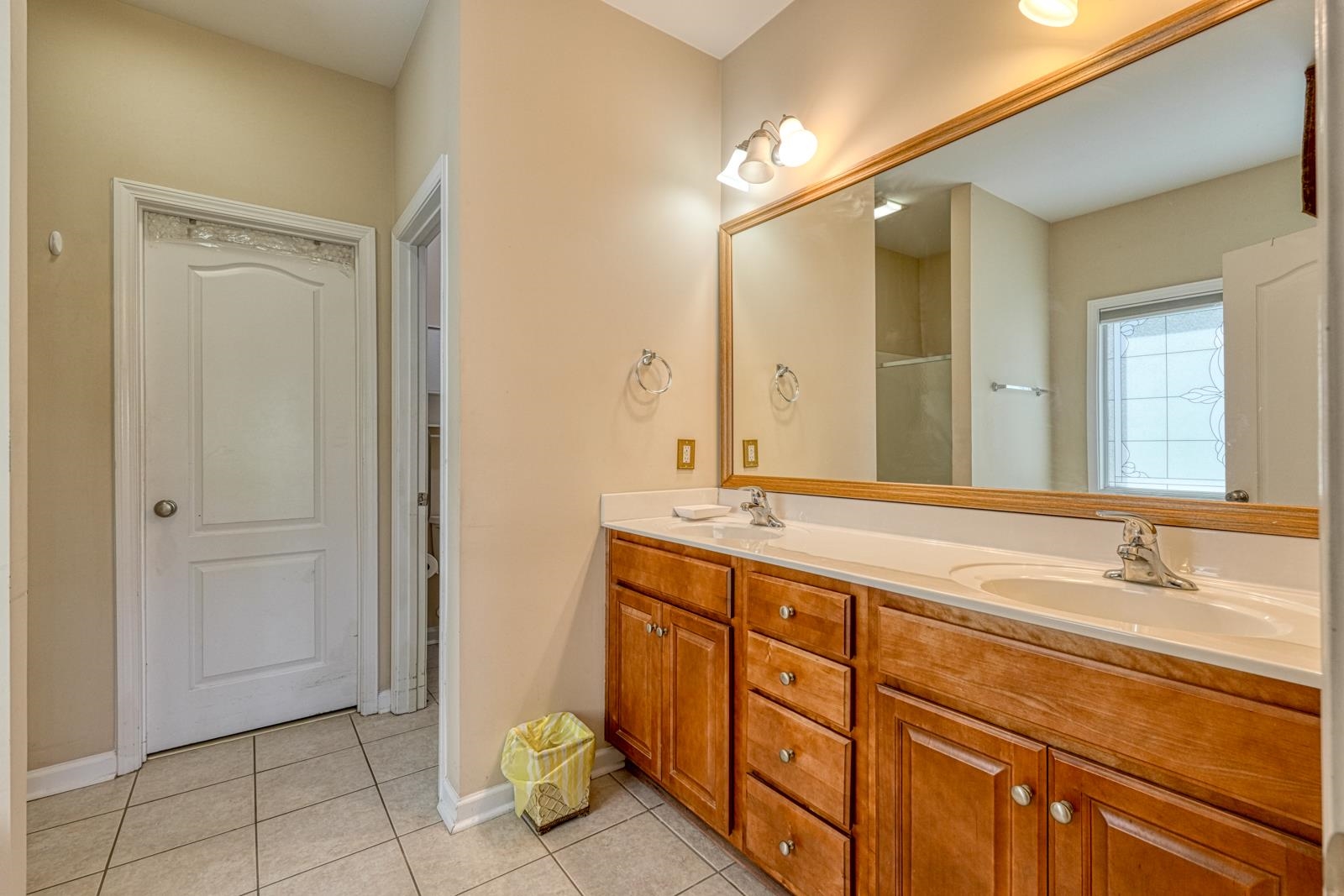 427 Listrac Drive, Moore, South Carolina image 25