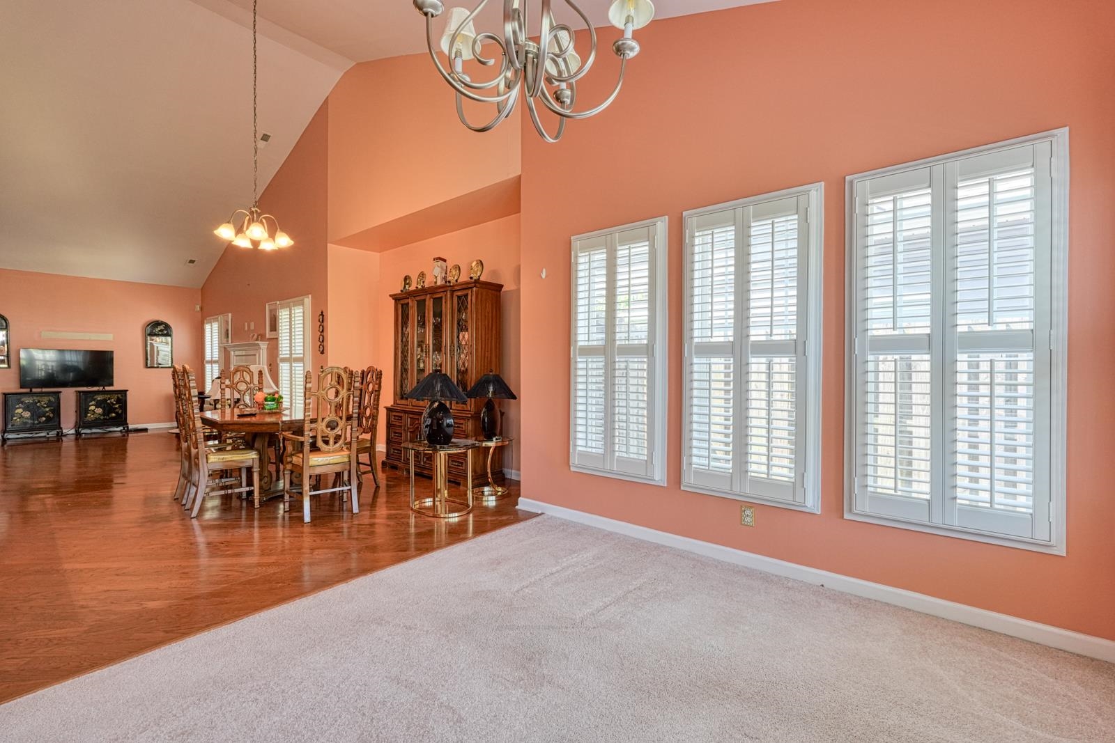 427 Listrac Drive, Moore, South Carolina image 14