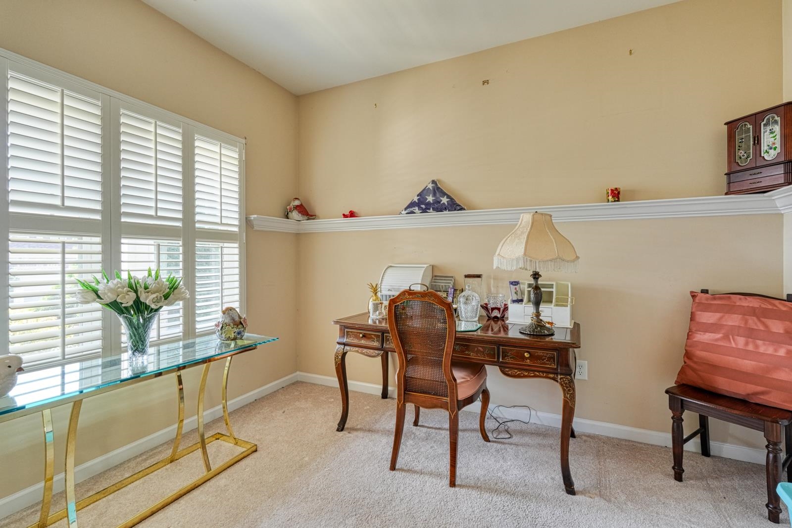 427 Listrac Drive, Moore, South Carolina image 34