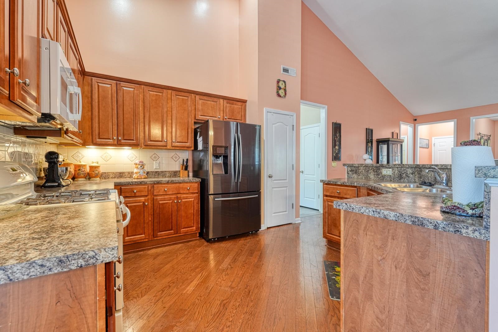 427 Listrac Drive, Moore, South Carolina image 15