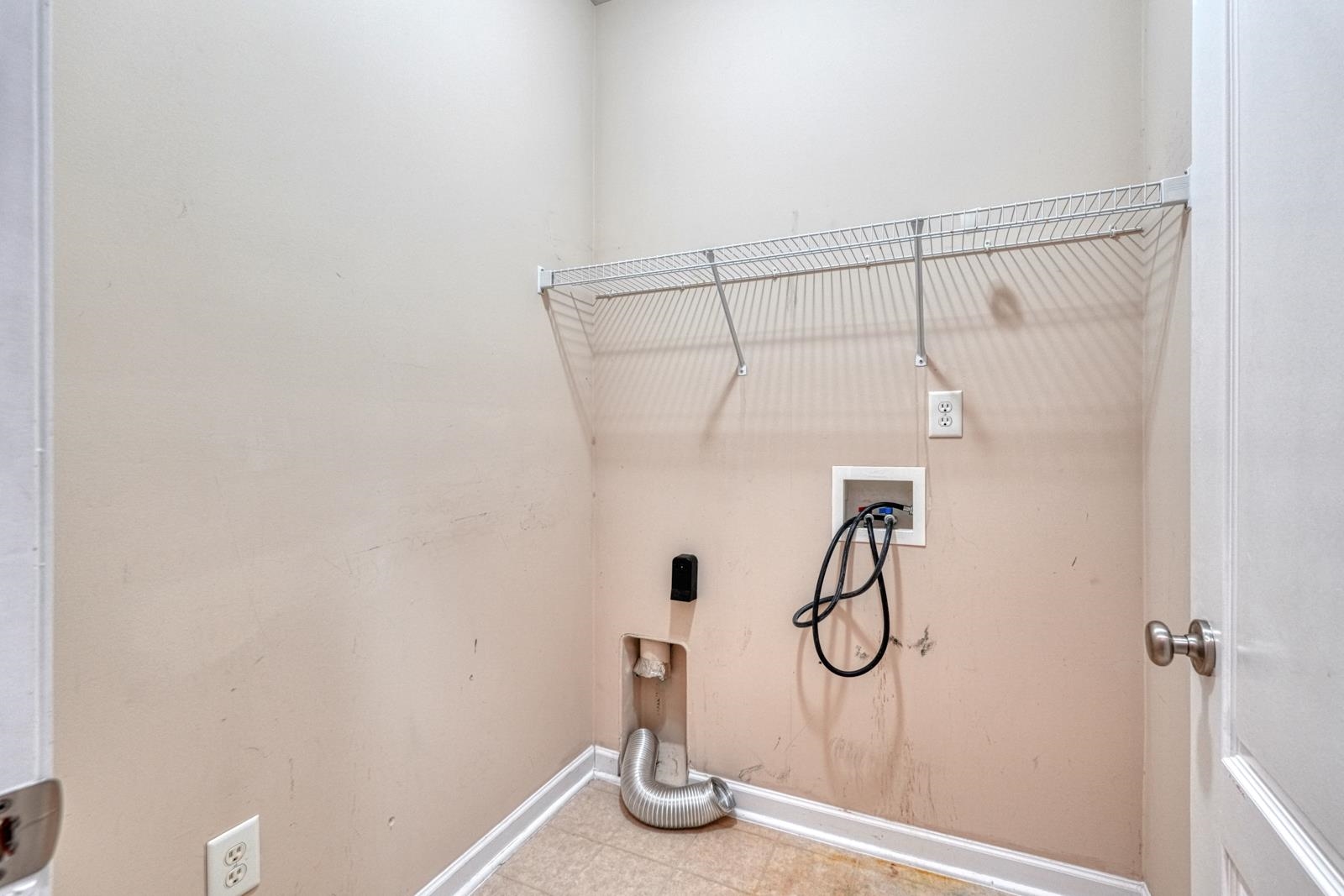 427 Listrac Drive, Moore, South Carolina image 32