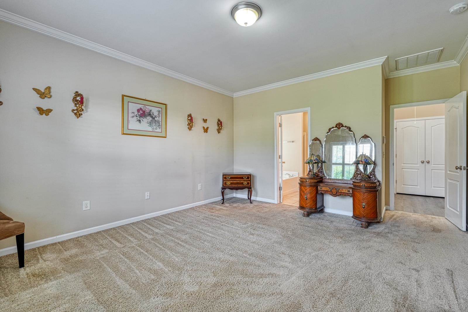 427 Listrac Drive, Moore, South Carolina image 24