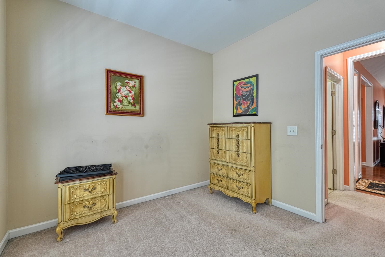 427 Listrac Drive, Moore, South Carolina image 31