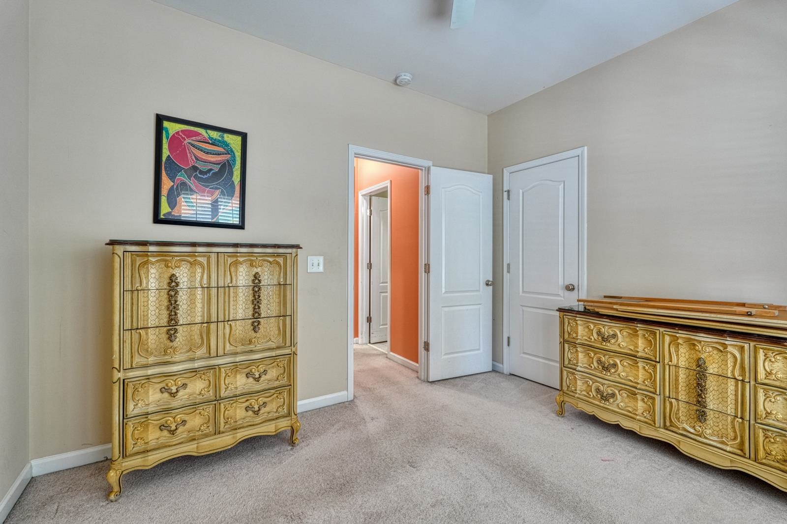 427 Listrac Drive, Moore, South Carolina image 30