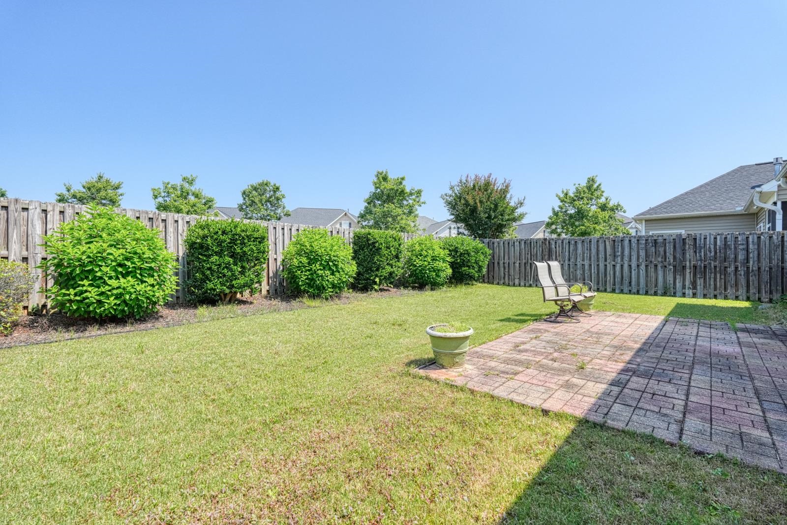 427 Listrac Drive, Moore, South Carolina image 37