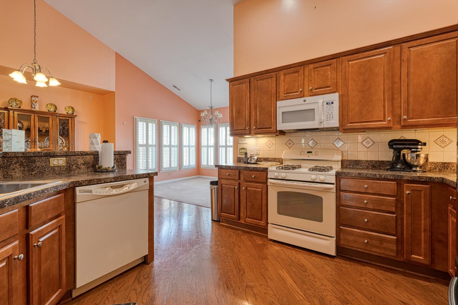 427 Listrac Drive, Moore, South Carolina image 16