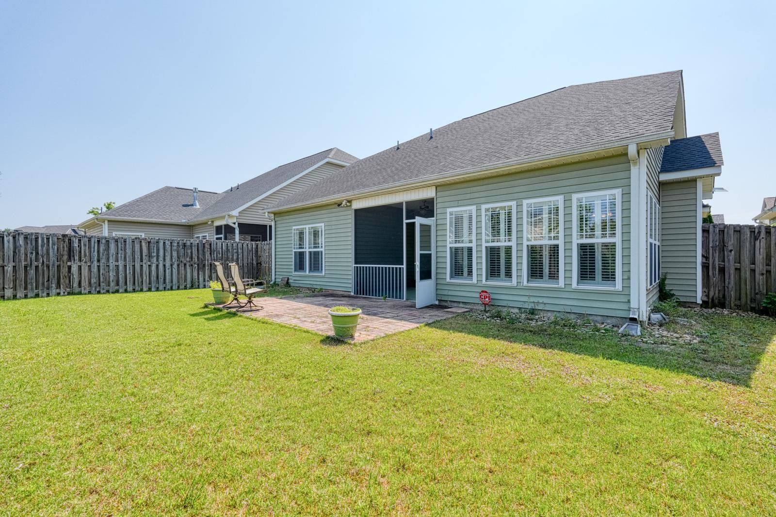 427 Listrac Drive, Moore, South Carolina image 39