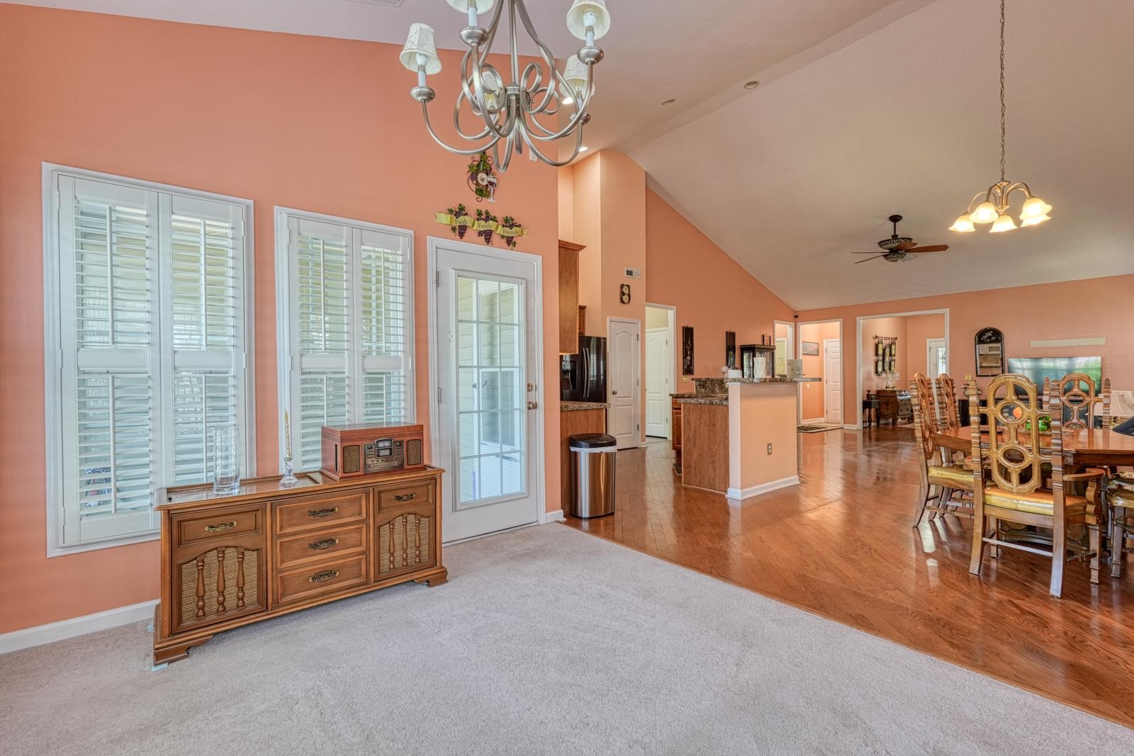 427 Listrac Drive, Moore, South Carolina image 10