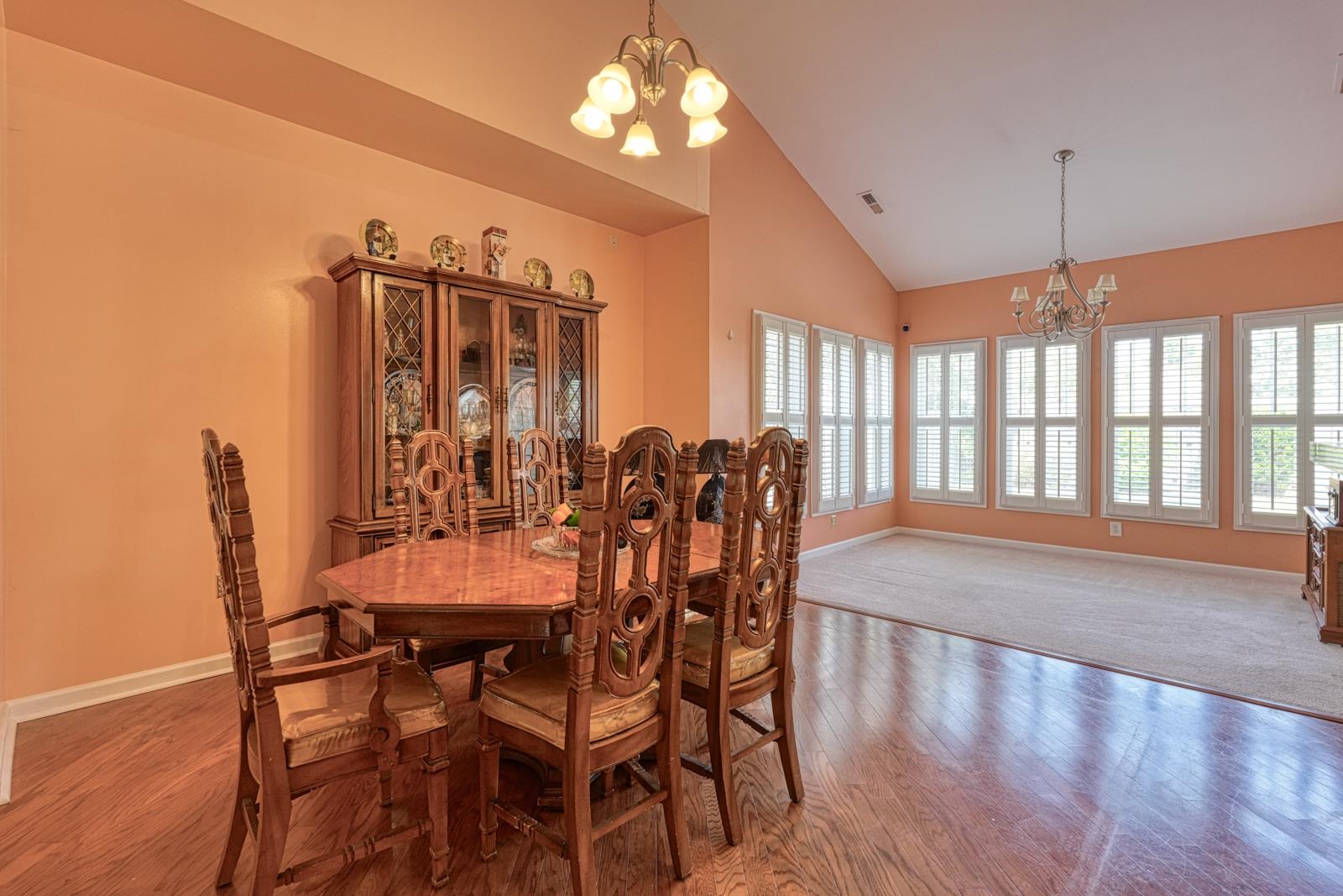 427 Listrac Drive, Moore, South Carolina image 11
